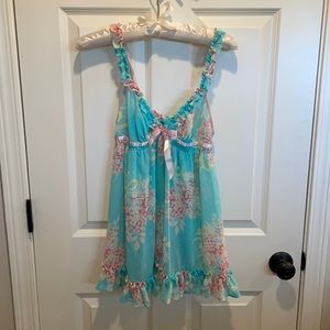 ❤️Victoria’s Secret nightie